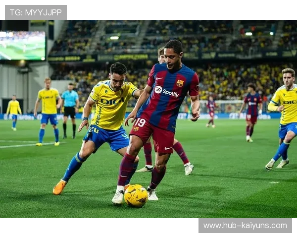 巴萨租借离队临阵换帅：新变革、新机遇