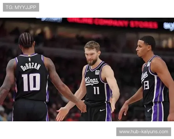 小萨交易风暴：勇士快船谁出手？