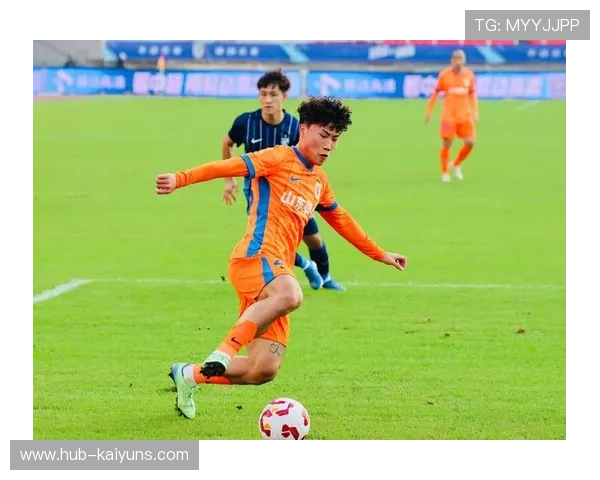 山东泰山高空优势显著，多次扩大禁区压力