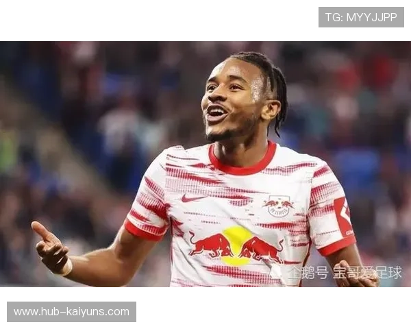 亚特兰大强化前压战术，特罗萨德组织能力突出