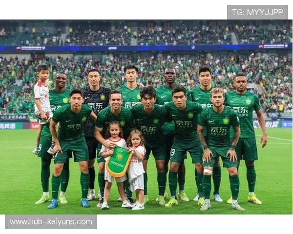 北京国安五冠加冕,继续锁定亚冠席位 北京国安五冠加冕,继续锁定亚冠席位