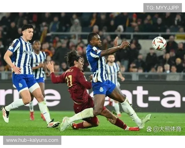 欧联杯第四轮今晚开打,比分全预测(后九场),罗马该发力了,欧联杯4强出炉 欧联杯第四轮今晚开打,比分全预测(后九场),罗马该发力了,欧联杯4强出炉