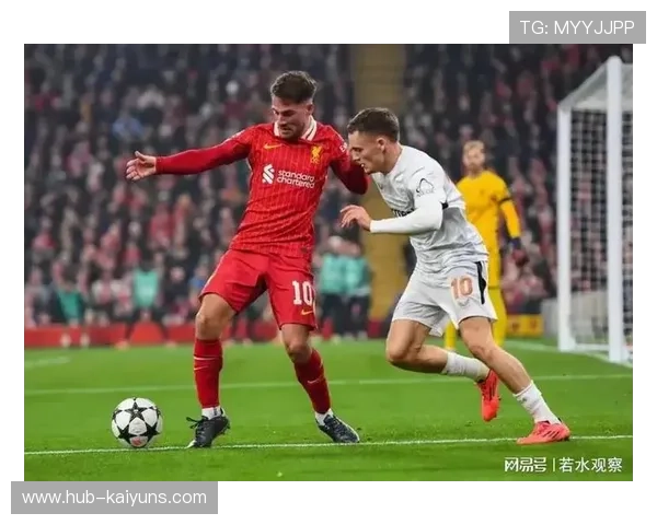 特伦特：从利物浦普通男孩到马德里的新挑战，nba特伦特