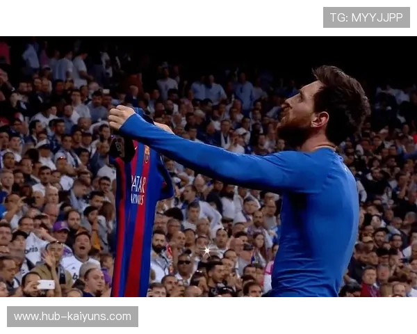 梅西：从侏儒症到世界之巅，天赋与努力的传奇，梅西ciro