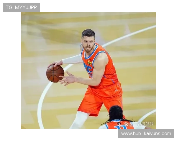 球员在比赛中以背打制造优质得分机会被赞赏，背打最厉害的球员