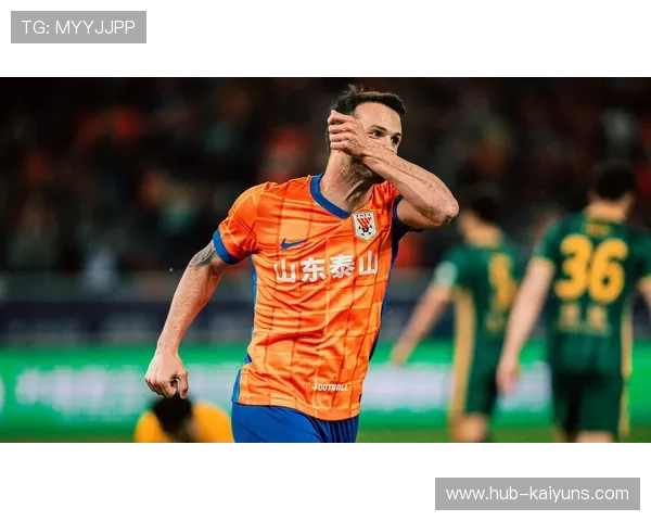 真留不住了?山东锁定前五,狂轰25球的瓦科却要走人?,山东瓦可医疗科技有限公司 真留不住了?山东锁定前五,狂轰25球的瓦科却要走人?,山东瓦可医疗科技有限公司