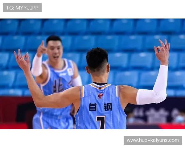 CBA低位脚步与回合节奏练——打造全面进攻的黄金法宝