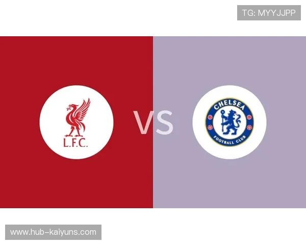 利物浦U21定位球练习强化：打造未来之星的制胜法宝