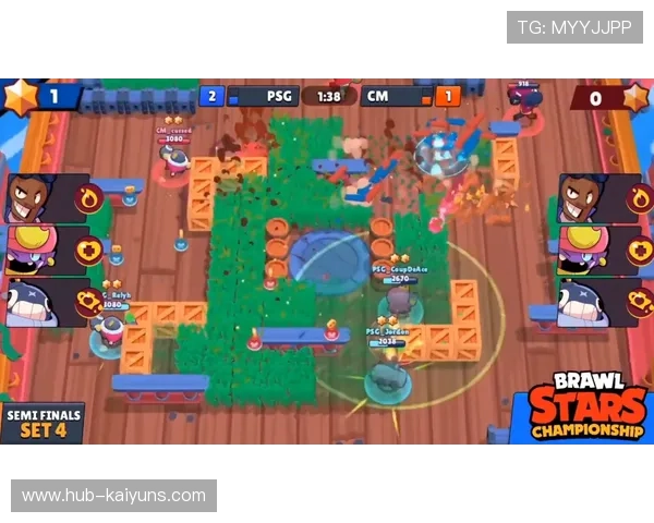 大连英博推进节奏完全放开 大连英博推进节奏完全放开