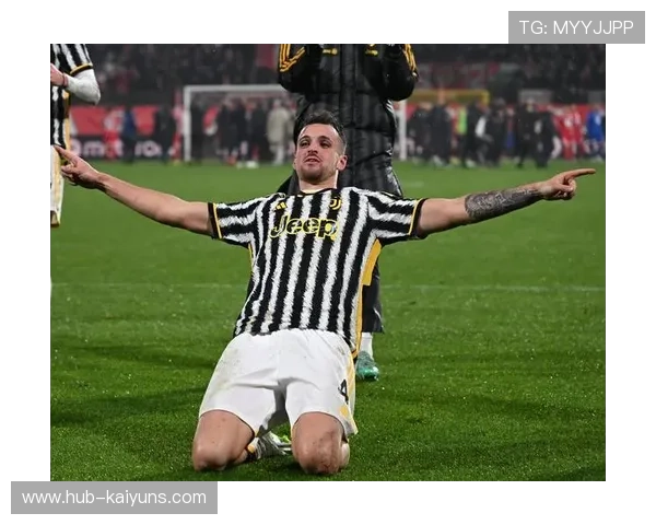 尤文边路的穿插与头球,完成了本场比赛的制胜动作