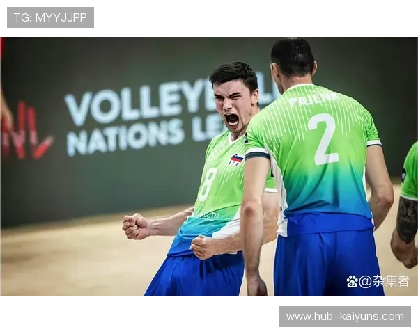 斯洛文尼亚锋线突破犀利，多次制造致命球