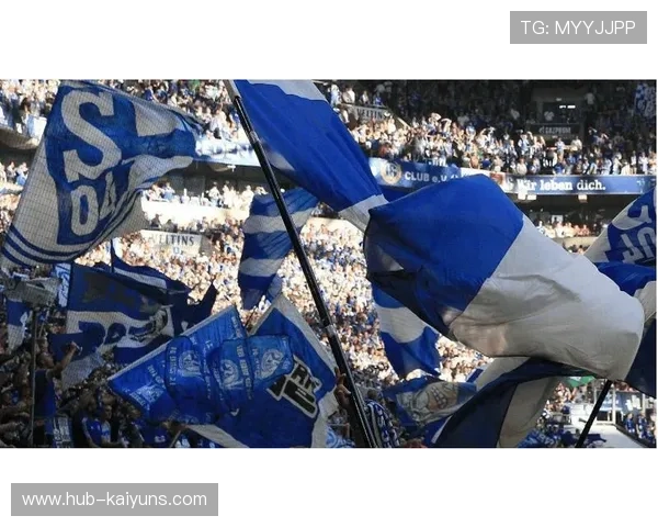 柏林赫塔拟在数据化选材上做出关键升级