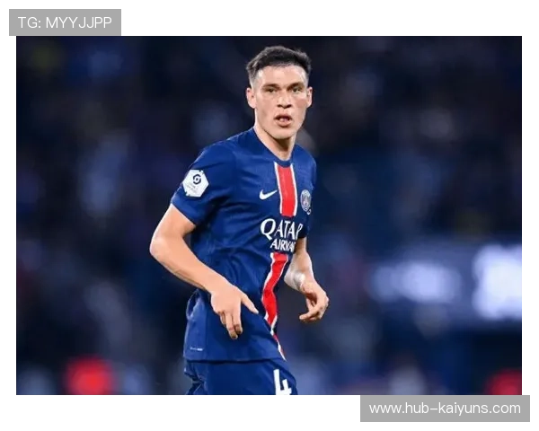 曼联准备对巴黎关键中场下重手，报价即将启动