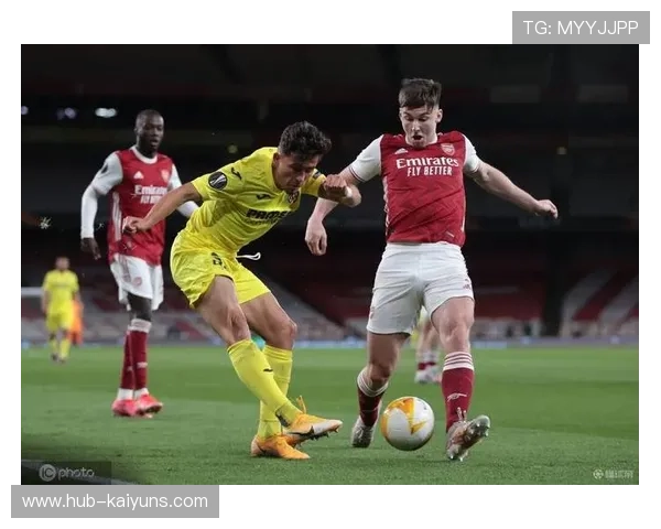 替补登场立刻送出关键传球改写比赛走向