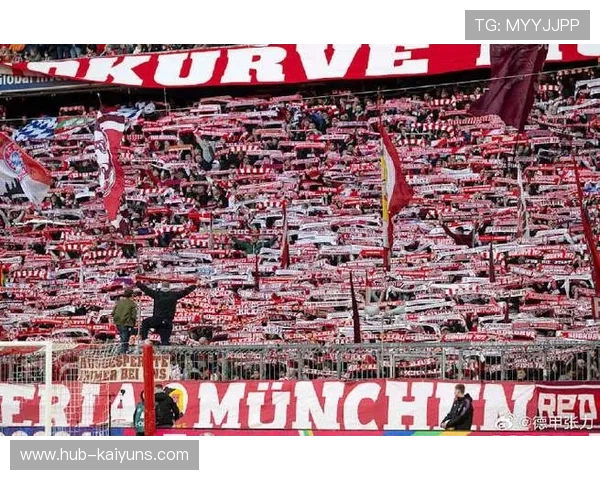 欧冠夜带给球迷的惊喜永远超乎想象