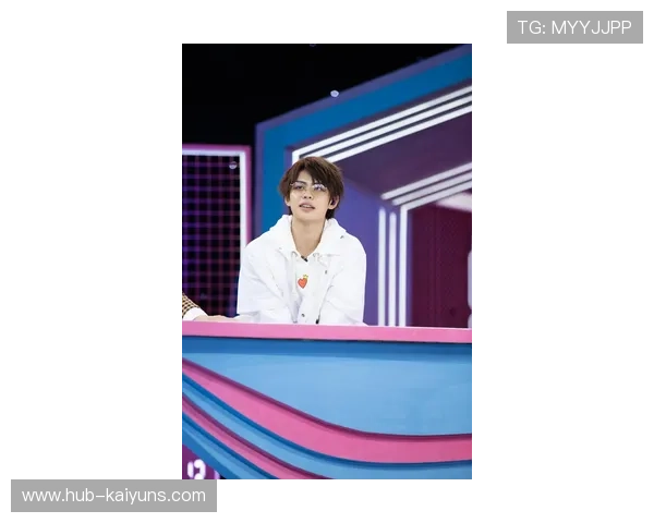 徐彬加盟狼队，挑战更高赛季高峰