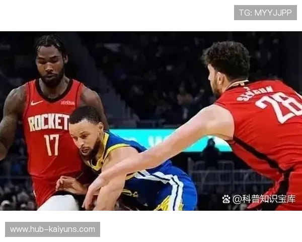 火箭管理层内部：如何让年轻核心更快适应常规赛强度