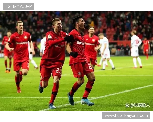 沃尔夫斯堡内外推进让攻势无死角