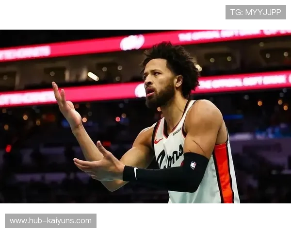 活塞36胜12负稳居东部榜首,坎宁安两双数据领跑官方战力榜 活塞36胜12负稳居东部榜首,坎宁安两双数据领跑官方战力榜